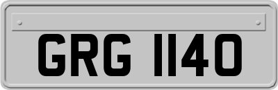 GRG1140