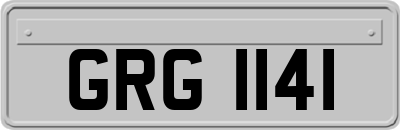 GRG1141