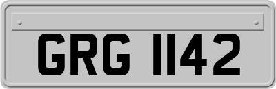 GRG1142