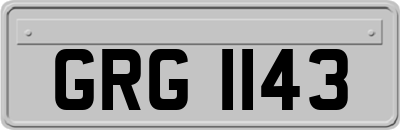 GRG1143