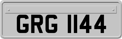 GRG1144
