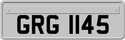 GRG1145