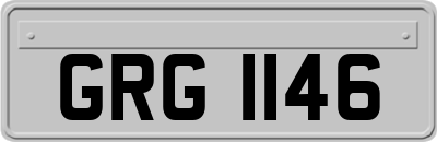 GRG1146