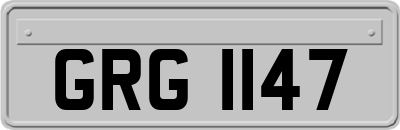 GRG1147