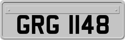 GRG1148