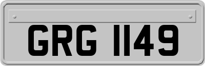 GRG1149