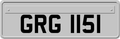 GRG1151