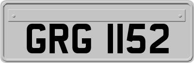 GRG1152