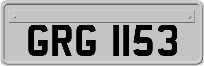 GRG1153