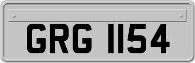 GRG1154