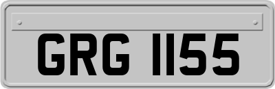 GRG1155