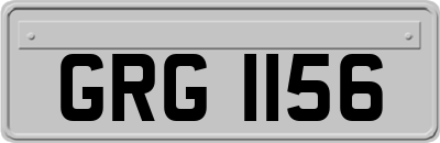 GRG1156