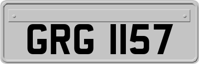 GRG1157