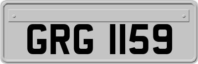 GRG1159