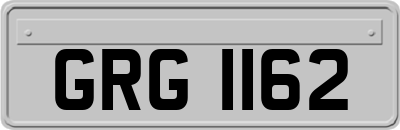 GRG1162