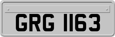 GRG1163