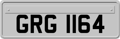 GRG1164