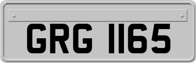 GRG1165