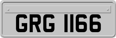 GRG1166