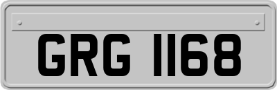 GRG1168