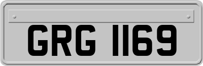 GRG1169