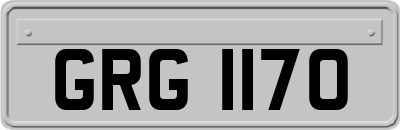 GRG1170