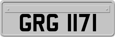 GRG1171