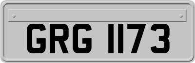 GRG1173