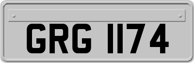 GRG1174