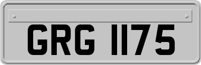 GRG1175