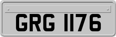 GRG1176