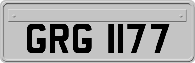 GRG1177