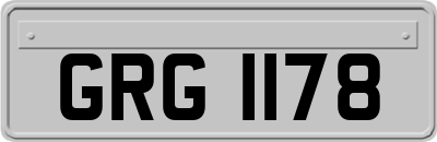 GRG1178