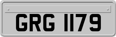 GRG1179