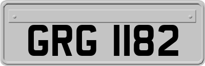 GRG1182