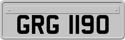 GRG1190
