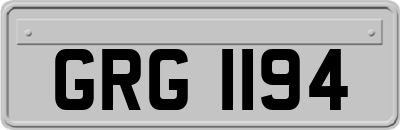 GRG1194