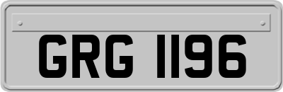 GRG1196