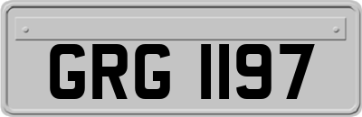 GRG1197