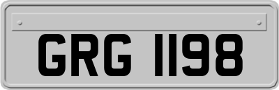 GRG1198