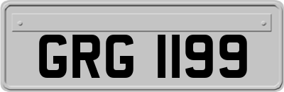 GRG1199