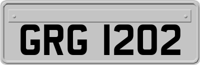 GRG1202