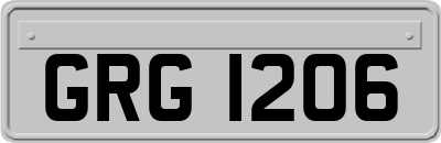 GRG1206