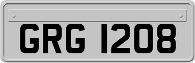 GRG1208