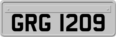 GRG1209