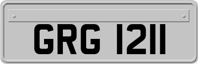 GRG1211