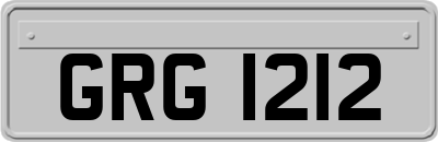 GRG1212