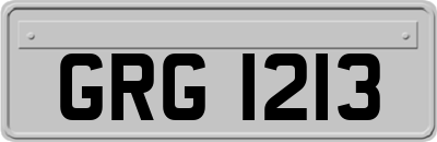 GRG1213