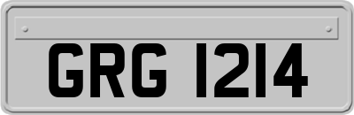 GRG1214