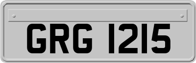 GRG1215